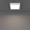 Настенно-потолочный светильник Eglo Fueva 6 901335 901335 - 6