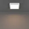 Настенно-потолочный светильник Eglo Fueva 6 901335 901335 - 7