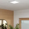 Настенно-потолочный светильник Eglo Fueva 6 901336 901336 - 2