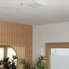 Настенно-потолочный светильник Eglo Fueva 6 901336 901336 - 3