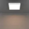 Настенно-потолочный светильник Eglo Fueva 6 901336 901336 - 7