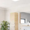 Настенно-потолочный светильник Eglo Fueva 6 901337 901337 - 2