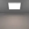 Настенно-потолочный светильник Eglo Fueva 6 901337 901337 - 6
