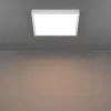 Настенно-потолочный светильник Eglo Fueva 6 901337 901337 - 7