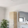 Настенно-потолочный светильник Eglo Fueva 6 901337 901337 - 3