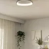 Потолочный светильник Eglo Loretello 901583 901583 - 2