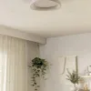 Потолочный светильник Eglo Loretello 901583 901583 - 5