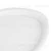 Потолочный светильник Eglo Loretello 901583 901583 - 4
