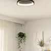Потолочный светильник Eglo Loretello 901584 901584 - 2