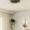 Потолочный светильник Eglo Loretello 901584 901584 - 5