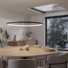 Подвесной светильник Eglo Parruta 901637 901637 - 2