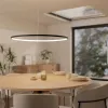 Подвесной светильник Eglo Parruta 901637 901637 - 6