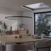 Подвесной светильник Eglo Parruta 901637 901637 - 5