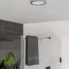 Настенно-потолочный светильник Eglo Fueva 6 901762 901762 - 3