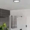 Настенно-потолочный светильник Eglo Fueva 6 901762 901762 - 2