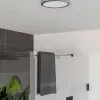 Настенно-потолочный светильник Eglo Fueva 6 901763 901763 - 3