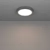 Настенно-потолочный светильник Eglo Fueva 6 901762 901762 - 7