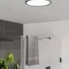 Настенно-потолочный светильник Eglo Fueva 6 901764 901764 - 2