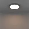 Настенно-потолочный светильник Eglo Fueva 6 901763 901763 - 7