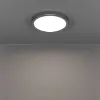 Настенно-потолочный светильник Eglo Fueva 6 901763 901763 - 6