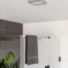 Настенно-потолочный светильник Eglo Fueva 6 901765 901765 - 3