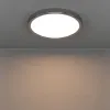 Настенно-потолочный светильник Eglo Fueva 6 901764 901764 - 7