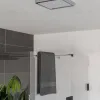 Настенно-потолочный светильник Eglo Fueva 6 901766 901766 - 3