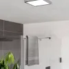 Настенно-потолочный светильник Eglo Fueva 6 901766 901766 - 2