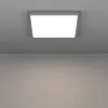 Настенно-потолочный светильник Eglo Fueva 6 901767 901767 - 6