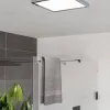 Настенно-потолочный светильник Eglo Fueva 6 901767 901767 - 2