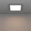 Настенно-потолочный светильник Eglo Fueva 6 901766 901766 - 7