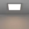 Настенно-потолочный светильник Eglo Fueva 6 901767 901767 - 7