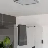 Настенно-потолочный светильник Eglo Fueva 6 901767 901767 - 3