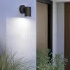 Уличный настенный светильник Eglo Tomelloso 902037 902037 - 2