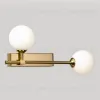 Бра Lussole Greensboro LSP-6070 LSP-6070 - 1