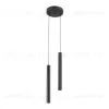 Подвесной светильник Lussole Cornville LSP-7504 LSP-7504 - 2