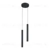Подвесной светильник Lussole Cornville LSP-7504 LSP-7504 - 1