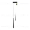 Подвесной светильник Lussole Cornville LSP-7506 LSP-7506 - 2
