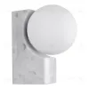Настенный светильник Lussole Stream LSP-5003 LSP-5003 - 2