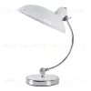 Настольная лампа Lussole Falcon LSP-5006 LSP-5006 - 2