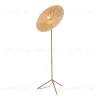 Торшер Lussole Sunflower LSP-5010 LSP-5010 - 1