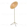 Торшер Lussole Sunflower LSP-5010 LSP-5010 - 2