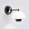 Бра Lussole Poughkeepsie LSP-7526 LSP-7526 - 1