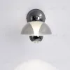 Бра Lussole Poughkeepsie LSP-7525 LSP-7525 - 2