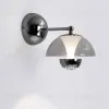 Бра Lussole Poughkeepsie LSP-7525 LSP-7525 - 1