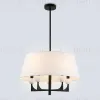 Люстра на штанге Ambrella Light High Light Classic LH75150 LH75150 - 2