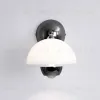 Бра Lussole Poughkeepsie LSP-7526 LSP-7526 - 2