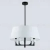 Люстра на штанге Ambrella Light High Light Classic LH75150 LH75150 - 3