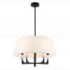 Люстра на штанге Ambrella Light High Light Classic LH75150 LH75150 - 1