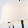 Люстра на штанге Ambrella Light High Light Classic LH75150 LH75150 - 5